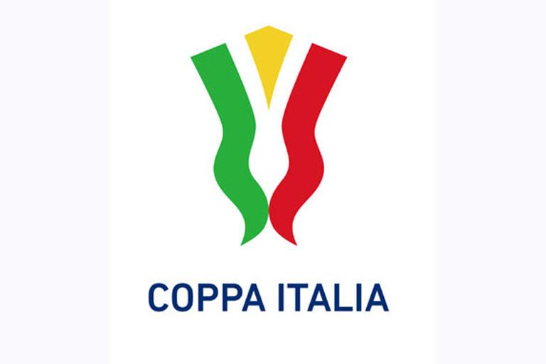 COPPA ITALIA THE REFEREES FOR NEXT ROUND News