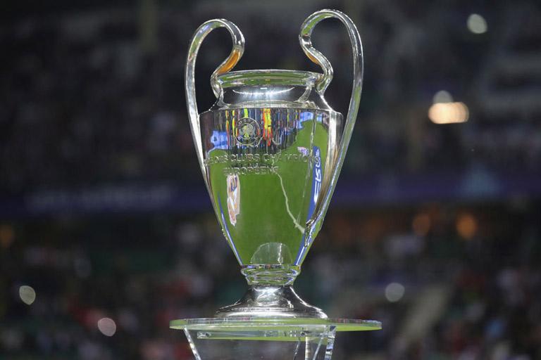 Uefa Champions League Le Liste Ufficiali Delle Italiane News