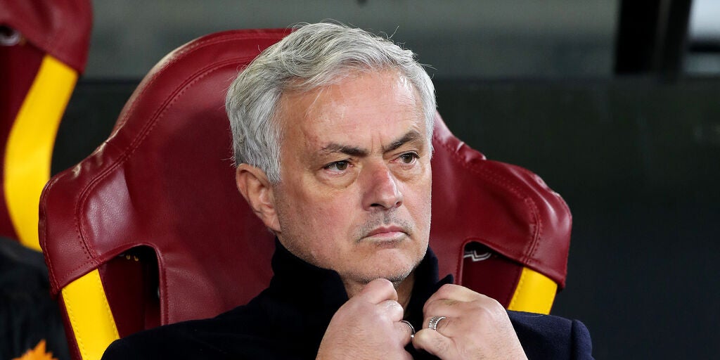 Futuro Mourinho In Spagna Sicuri Contatti Con I Rivali Di Sempre News