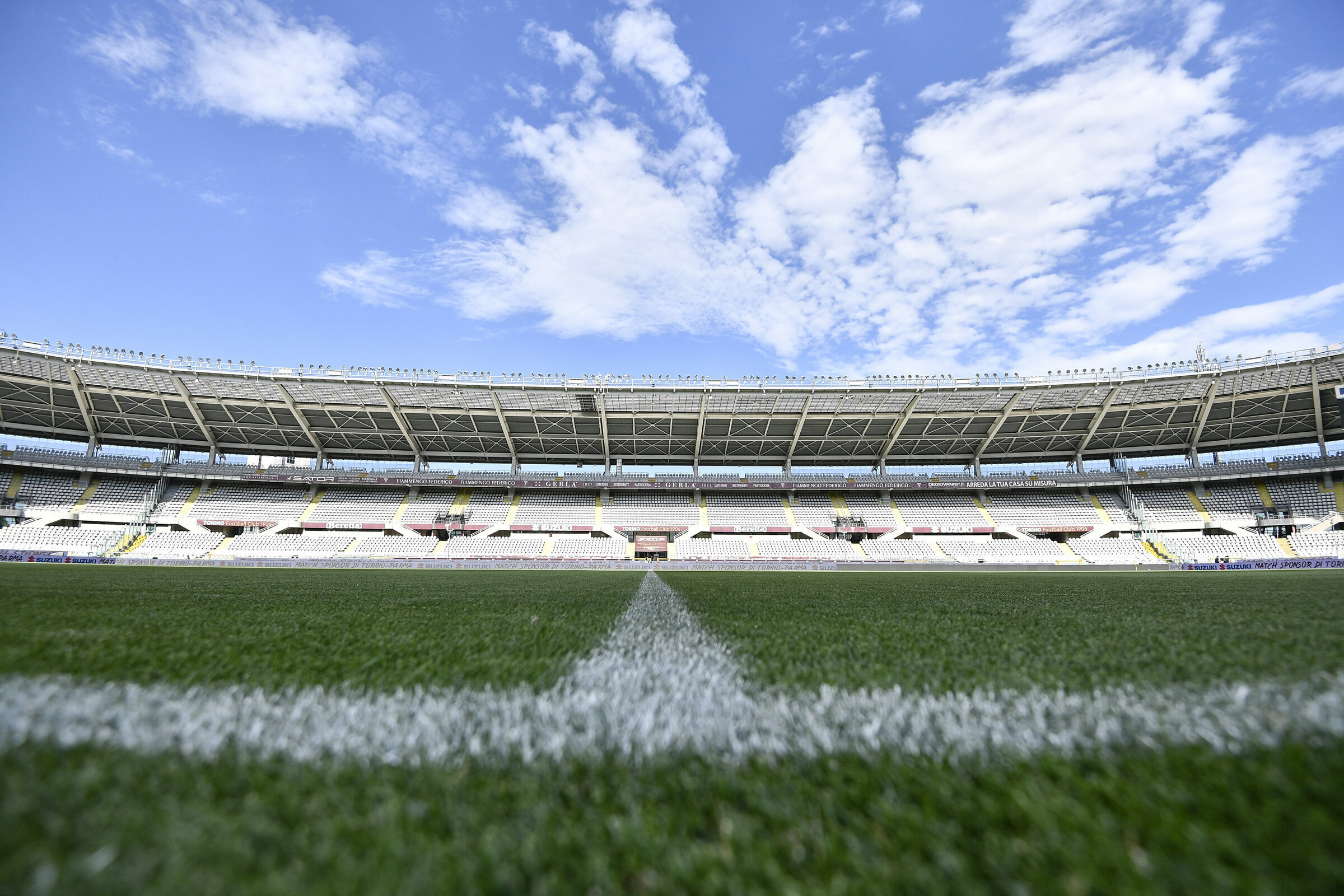 STADIO-MONZA