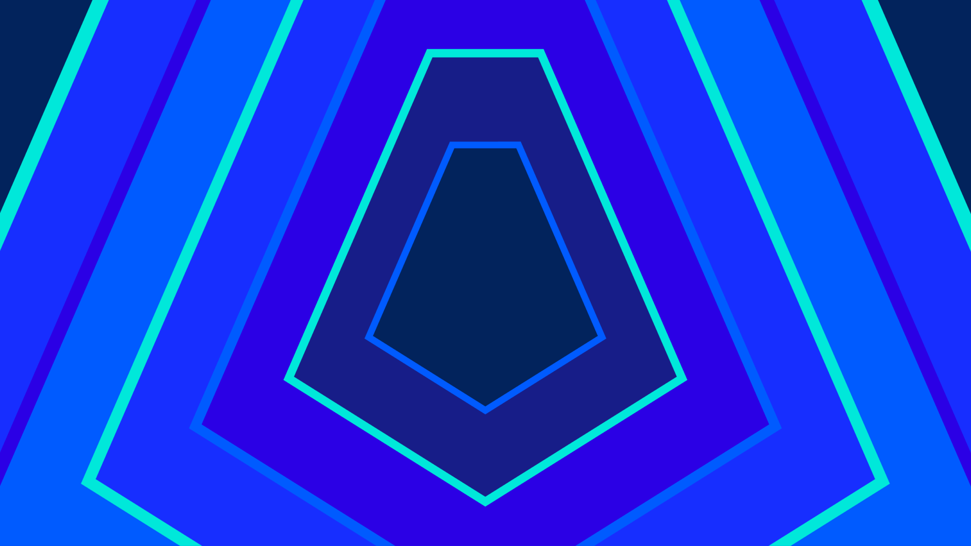 Sito_HERO_Okoye