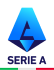 SerieA_RGB_2024-2025