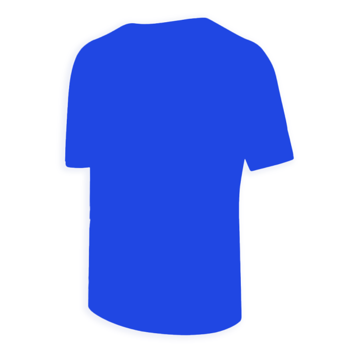 Home kit
