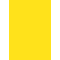 yellow_card