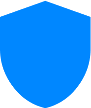 Logo-Venezia