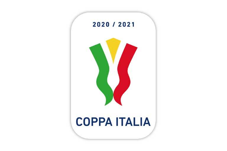 Coppa Italia LNP Serie B 2020. Le qualificate e il tabellone con gli  accoppiamenti