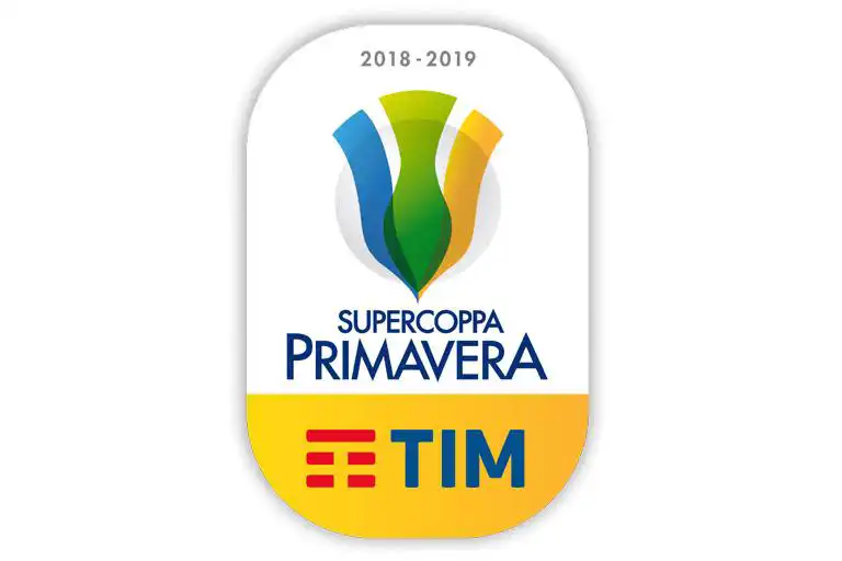 SUPERCOPPA PRIMAVERA TIM OGGI INTERTORINO News