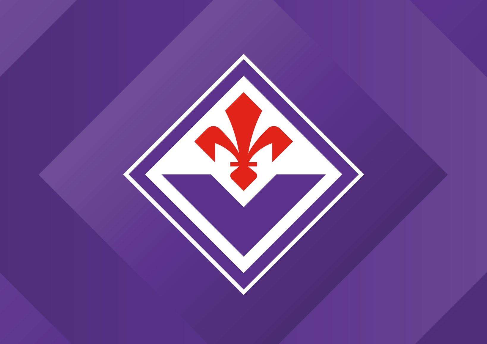 ACF Fiorentina vs. Empoli FC 2023-2024