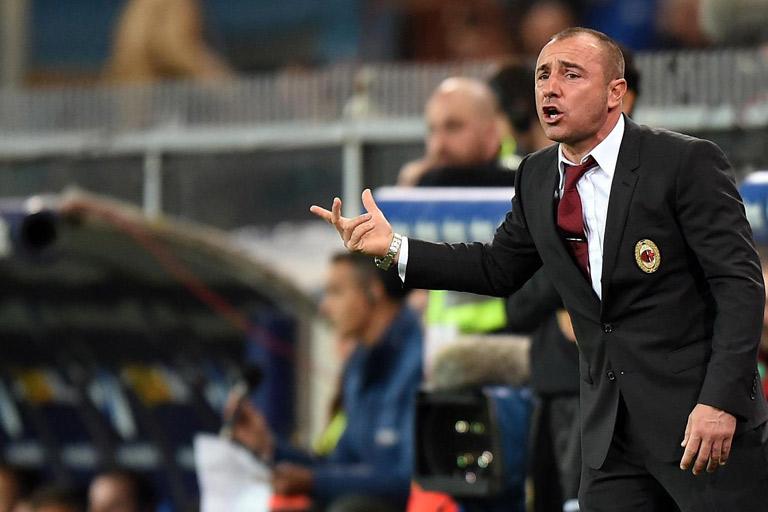 BROCCHI 