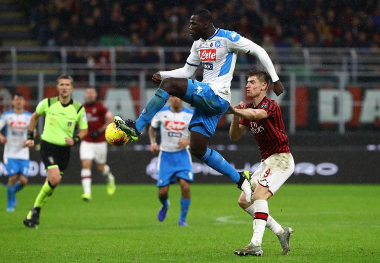 serie a tim 13 14 tabela