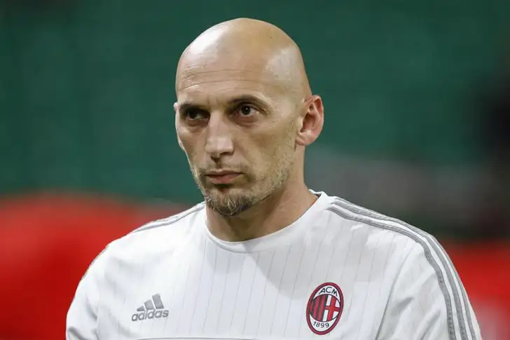 milan-abbiati.jpg