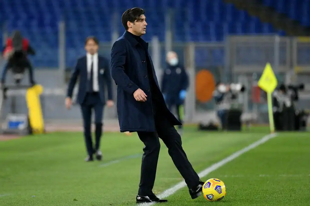 FONSECA THRILLED BY TEAM EFFORT TO SECURE THREE POINTS | News