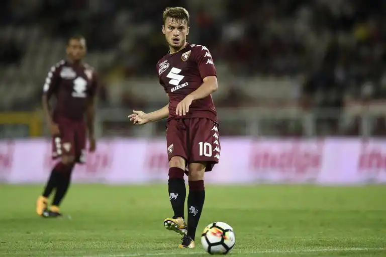 REPORT MEDICO LJAJIC News