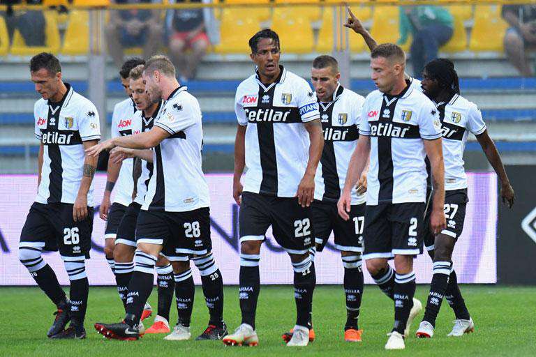 parma-gruppo-getty.jpg?webp&q=70&size=751.5x-