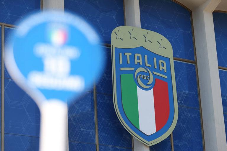 Comunicati Ufficiali Figc News