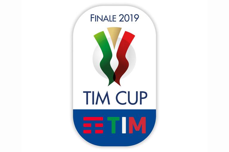 THE 2019 TIM CUP FINAL LIVE THROUGH SERIE A OFFICIAL CHANNEL | News