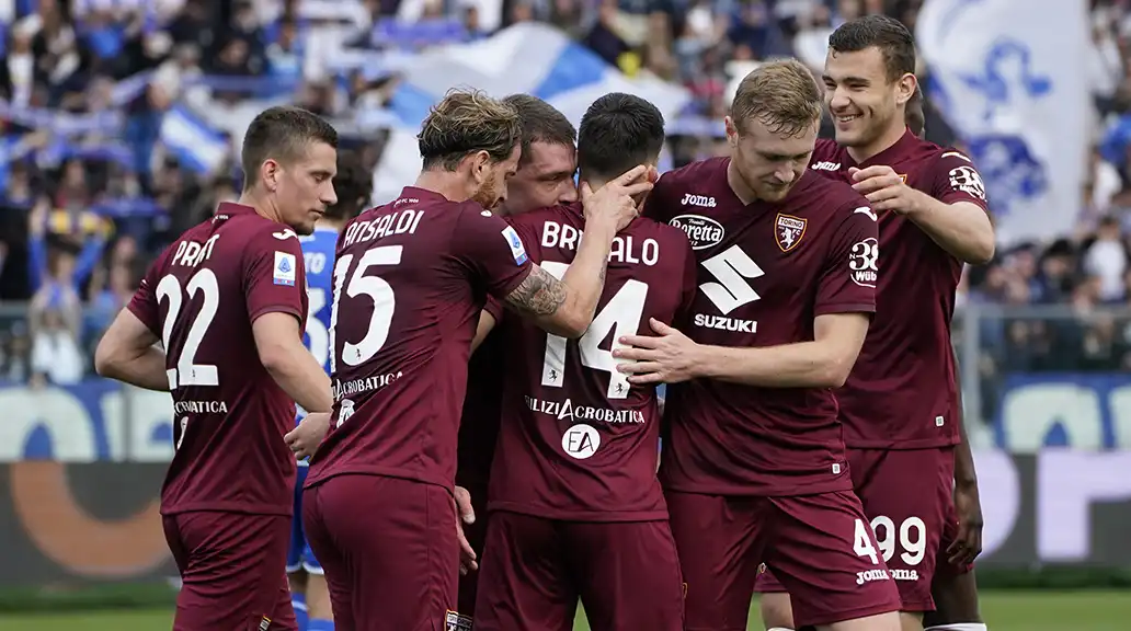 torino-stats-2021-2022-news