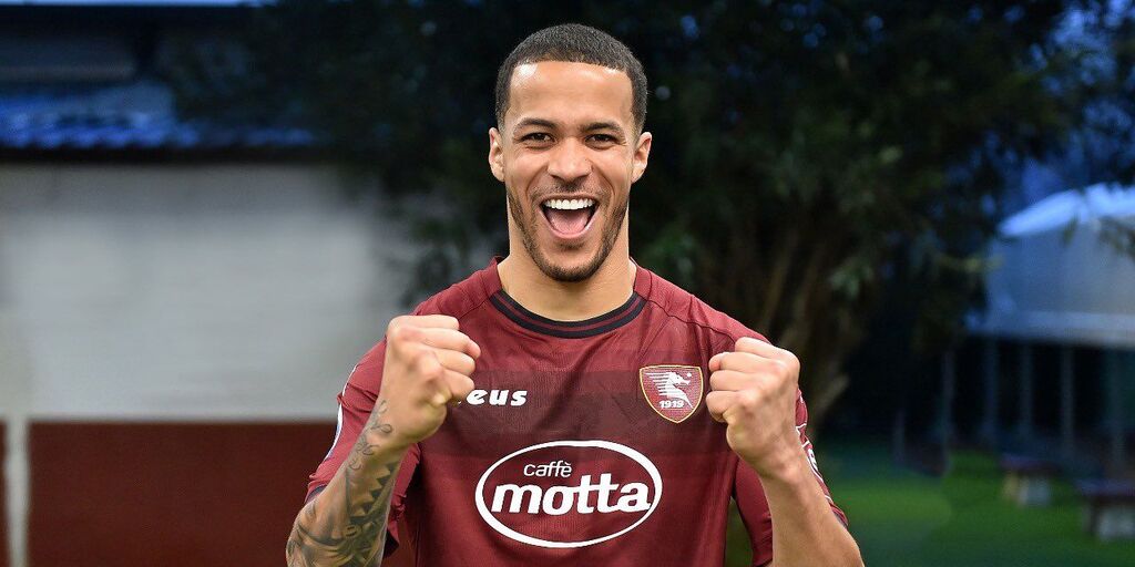 William Troost-Ekong, Salernitana: perché comprarlo (e perché no) al