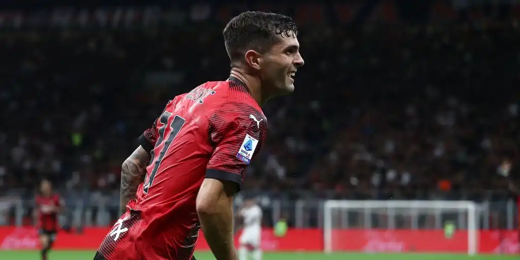 Fantacalcio la top 11 certezze dopo 3 giornate News