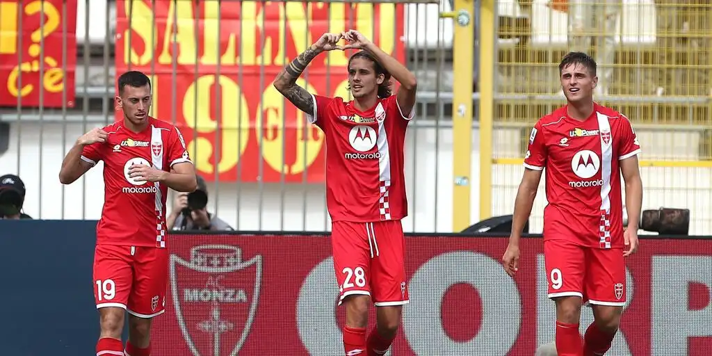 Fantacalcio, la top 5 sorprese dopo 8 giornate News