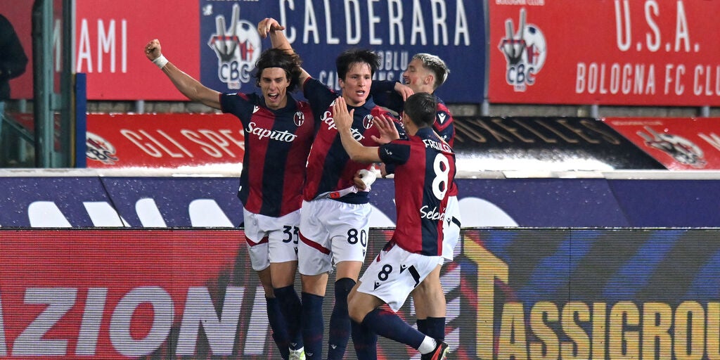 Milan-Fiorentina 1-0: gol di Hernandez su rigore, Diretta Serie A