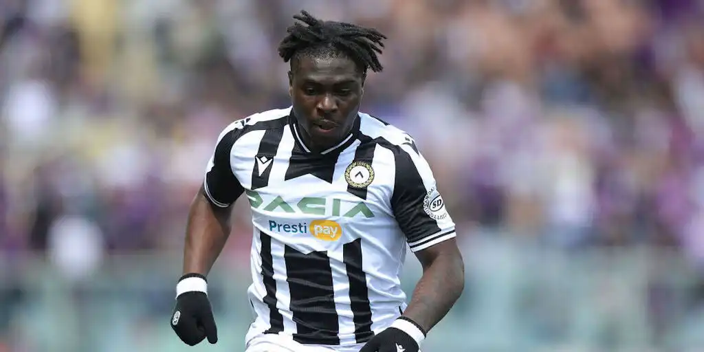 Fantacalcio | 5 Difensori Da Schierare Per La 20ª Giornata Di Serie A - Foto 8