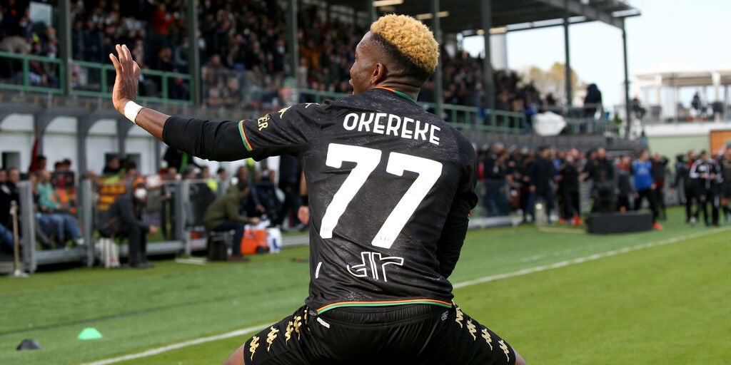 David Okereke, Torino: Perché Comprarlo (e Perché No) Al Fantacalcio | News