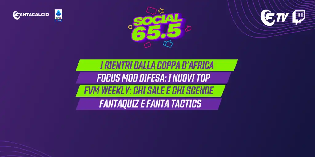 Godox LB-01 Barn Door Per Luci LED - Modificatore Luce 8 Pollici Con Attacco Bowens - Foto 2