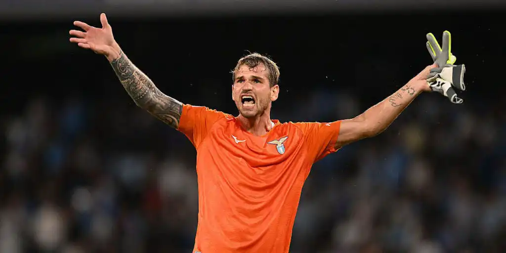 Fantacalcio la top 3 delusioni della 25^ giornata News