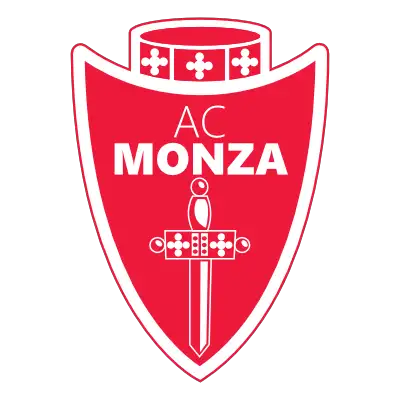 monza