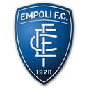 empoli