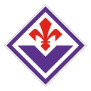 fiorentina