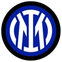 inter