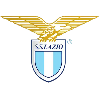 lazio