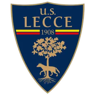 lecce.png
