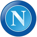 napoli