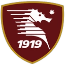salernitana