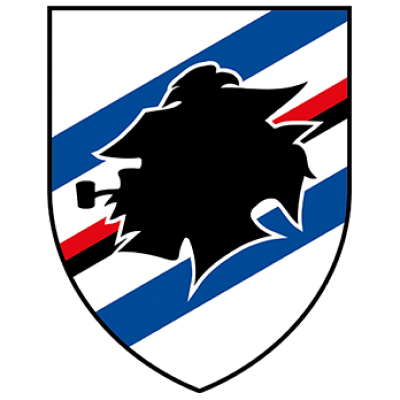 sampdoria