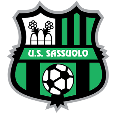 sassuolo