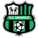 sassuolo