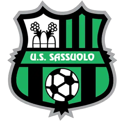 sassuolo