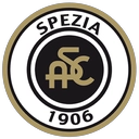 spezia
