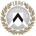 udinese