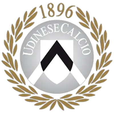 udinese
