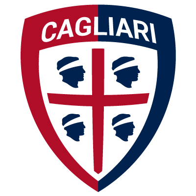 cagliari.png