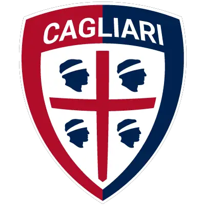 cagliari