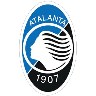 atalanta