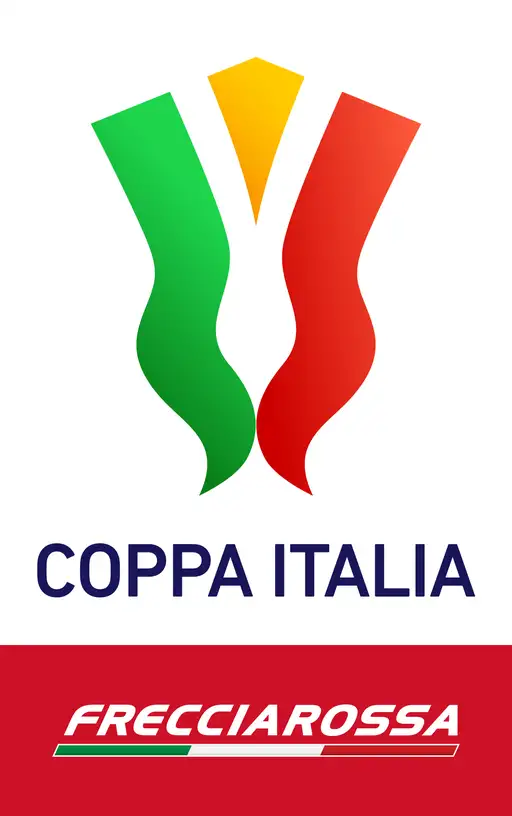 COPPA-ITALIA_FR_RGB%20(1).jpg