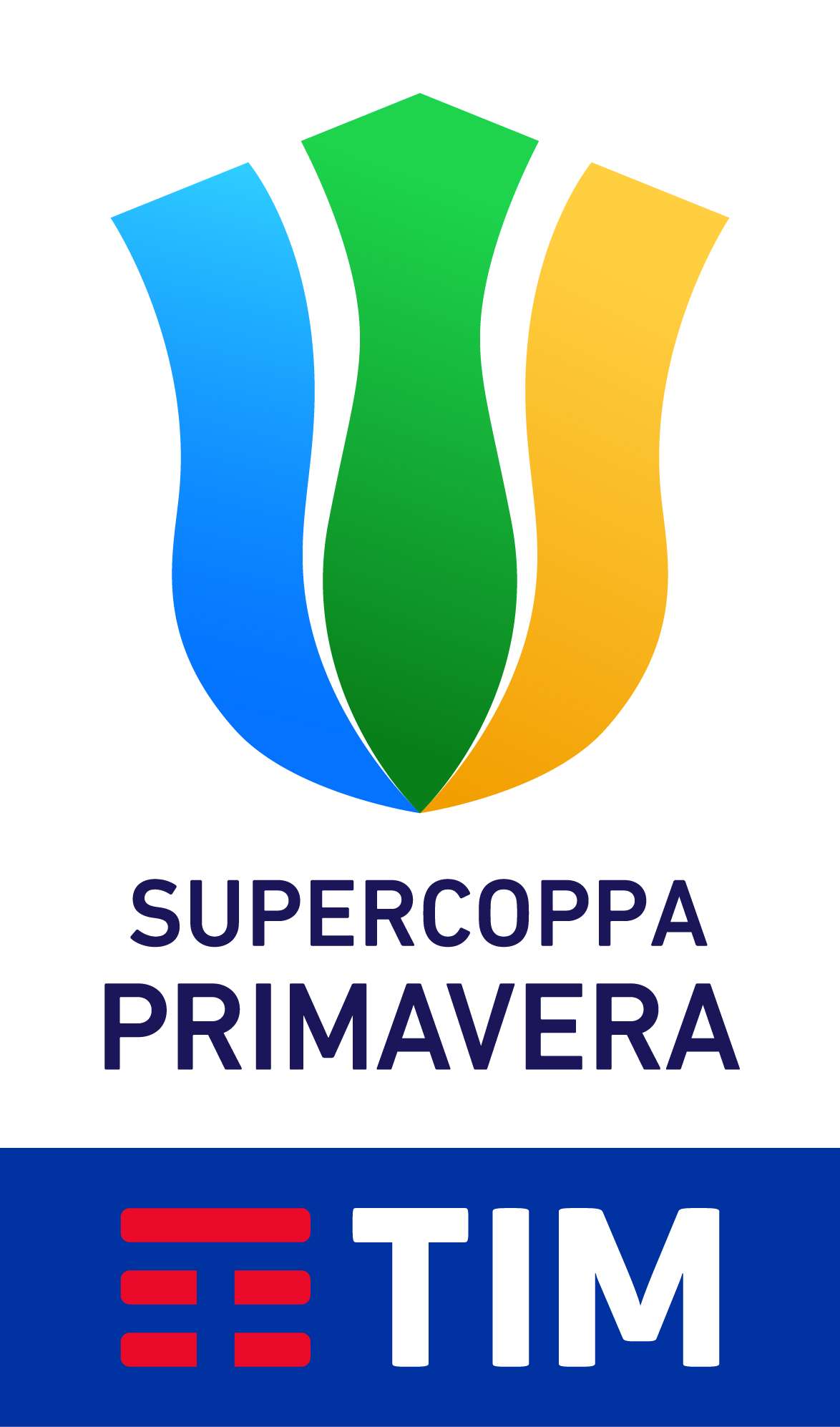 DIRITTI AUDIOVISIVI CAMPIONATO PRIMAVERA 1, COPPA ITALIA PRIMAVERA E SUPERCOPPA