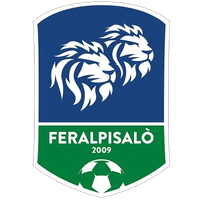 feralpisalò_logo